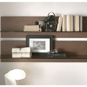 Полка Binario 1