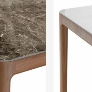 Стол ARNO 220*100 3