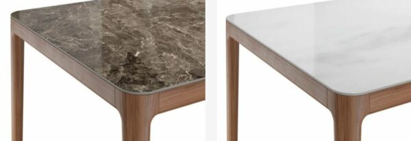 Стол ARNO 220*100 3