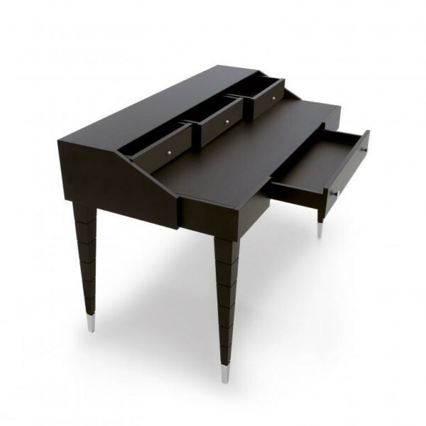 Письменный стол LOOK 3