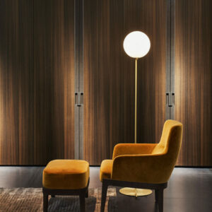 Кресло CHELSEA 4 2