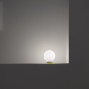 Настольная лампа PALLA 2