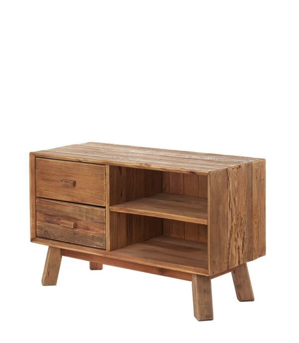 ТВ Тумба COUNTRY STYLE 2