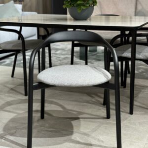 Итальянский Стул AUTUMN CHAIR от SOVET