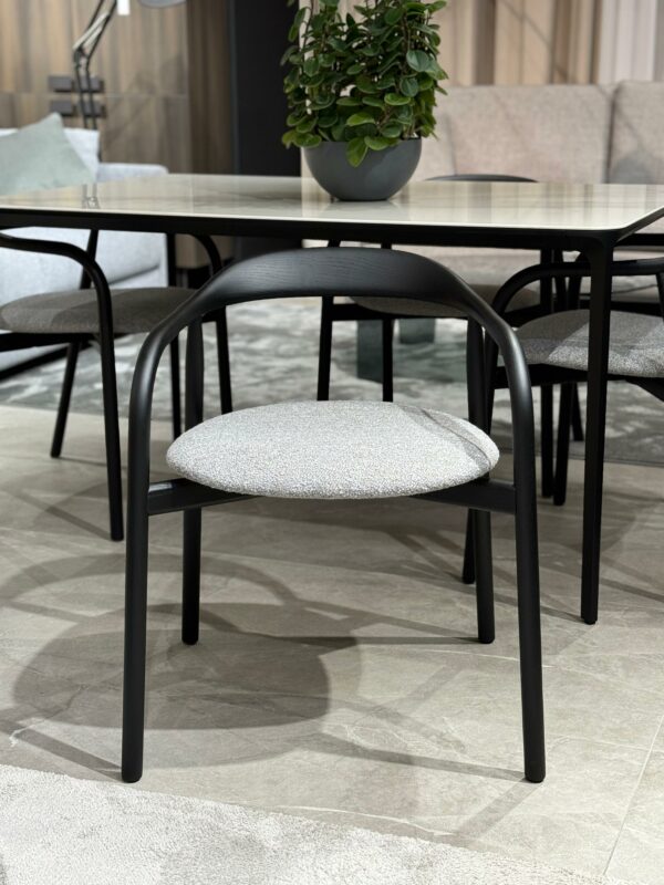 Итальянский Стул AUTUMN CHAIR от SOVET