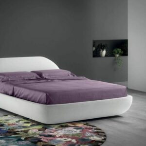 Кровать Fresh 1