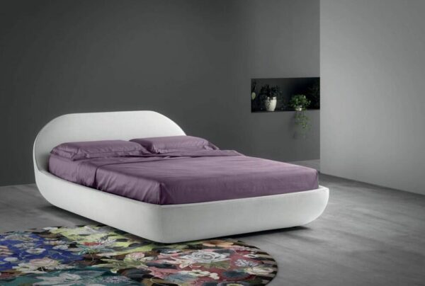 Кровать Fresh