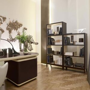 Стеллаж NEA 3