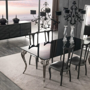 Зеркало GRETA 4