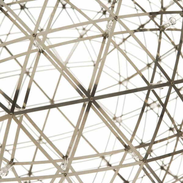 Люстра RAIMOND R61 3