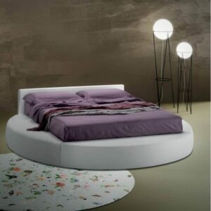 Кровать King 2