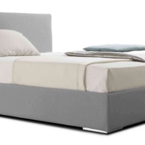 Кровать CAMILLE 1