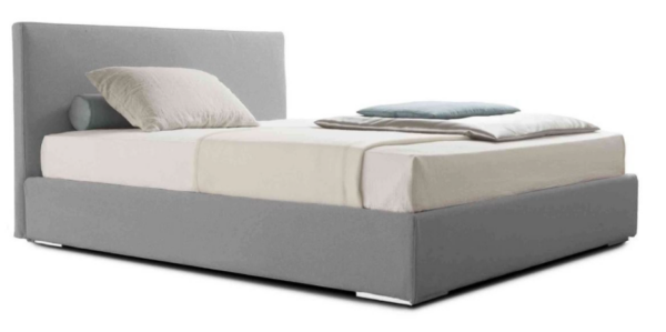 Кровать CAMILLE