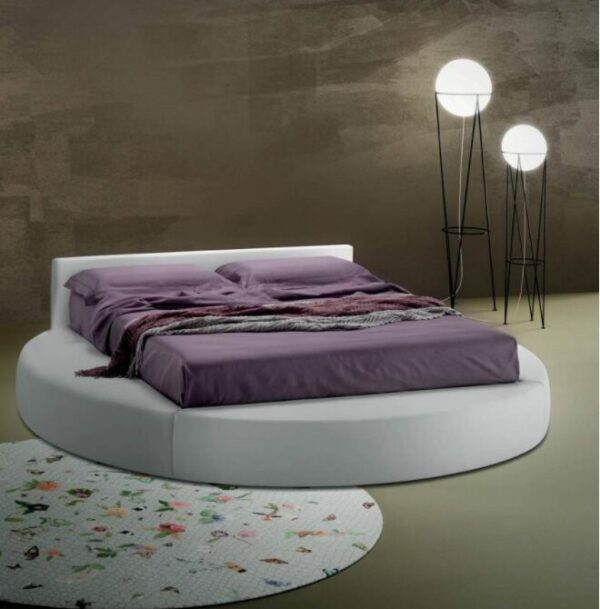 Кровать Natural