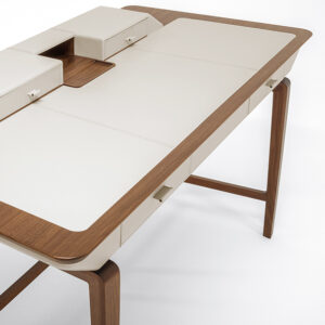 Письменный стол STUDIUM 3