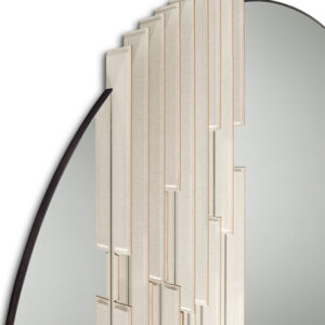 Зеркало RIFT 2