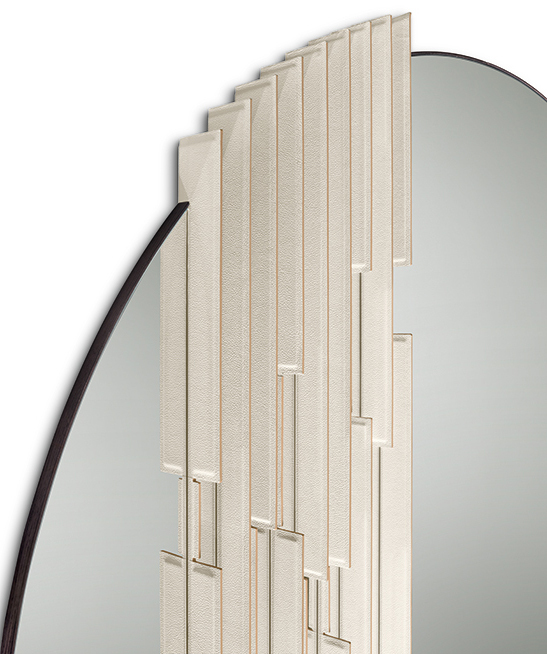 Зеркало RIFT 2