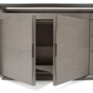 Комод FRAME MOBILE CONTENITORE 3