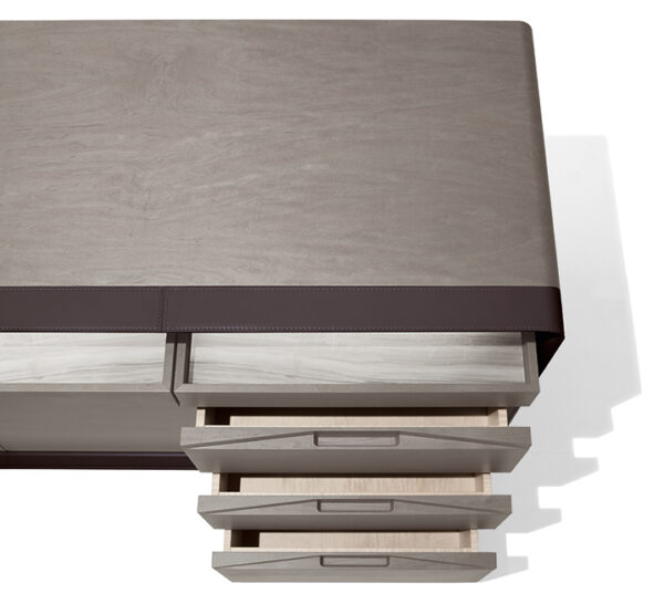 Комод FRAME MOBILE CONTENITORE 4