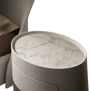 Прикроватная тумбочка MORFEO 2