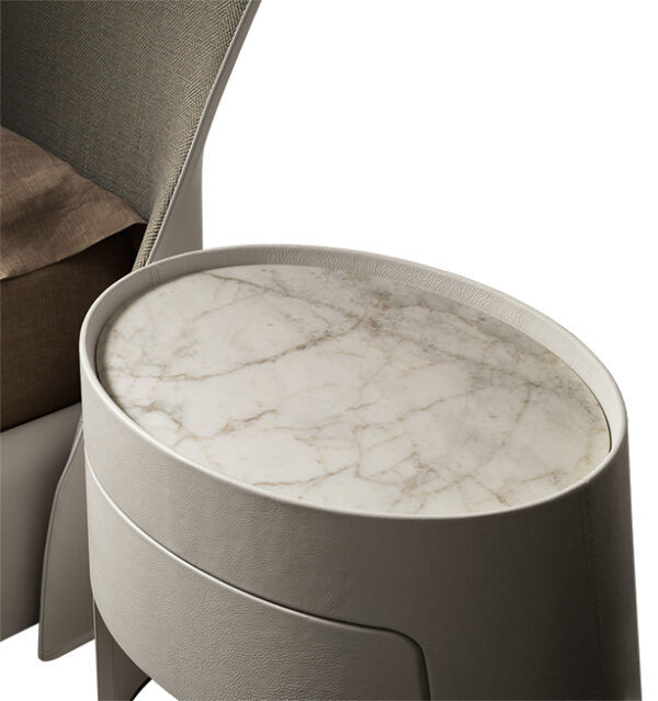 Прикроватная тумбочка MORFEO 2