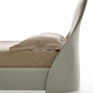 Кровать ALTEA 3