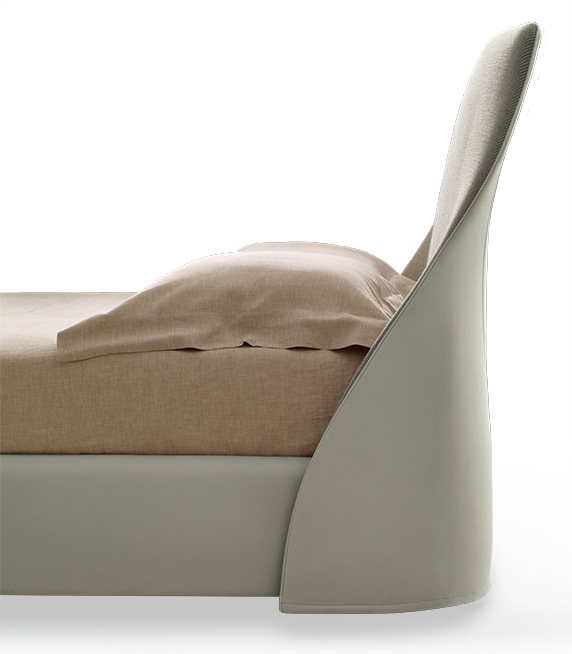 Кровать ALTEA 3