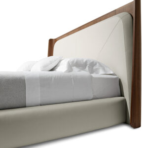 Кровать HYPNOS 2