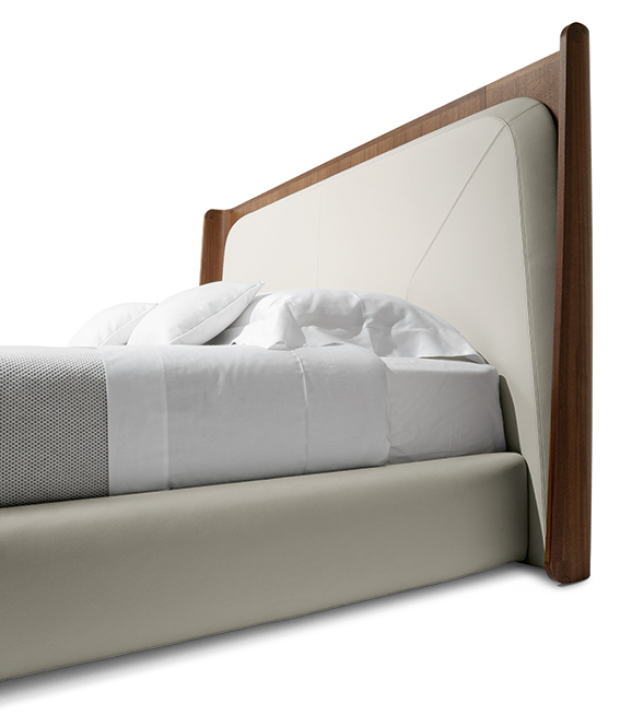 Кровать HYPNOS 2