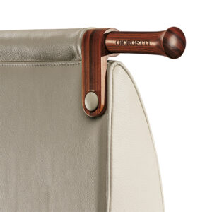 Кровать KAO 2