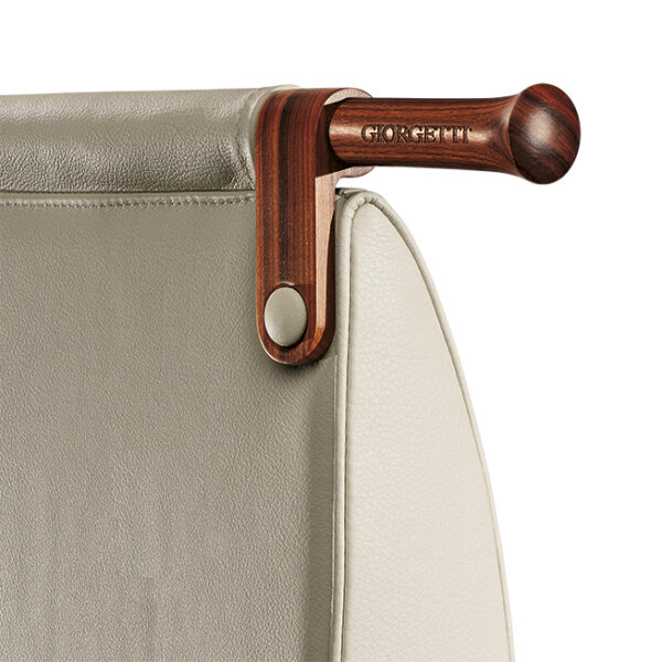 Кровать KAO 2