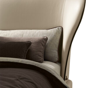 Кровать REA 2