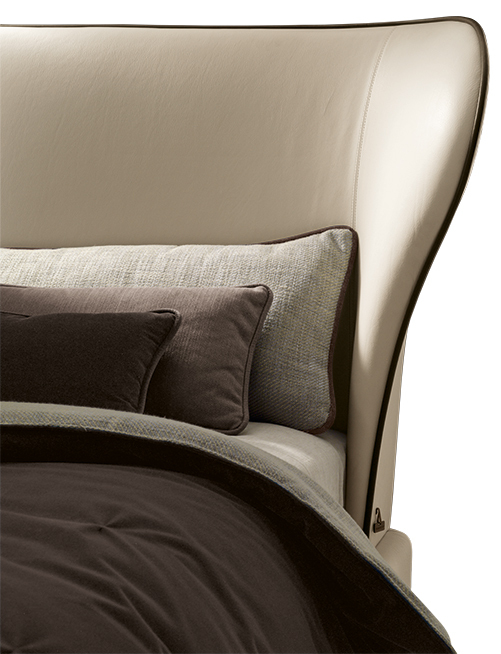 Кровать REA 2