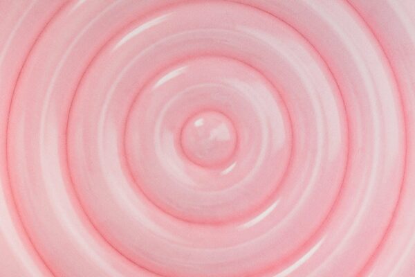 Ковер RIPPLES PINK 2