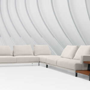 Диван THAT"S LIFE 6