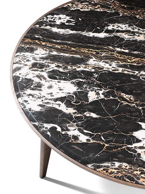 Журнальный столик BLEND 2