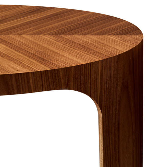 Журнальный столик LING 2