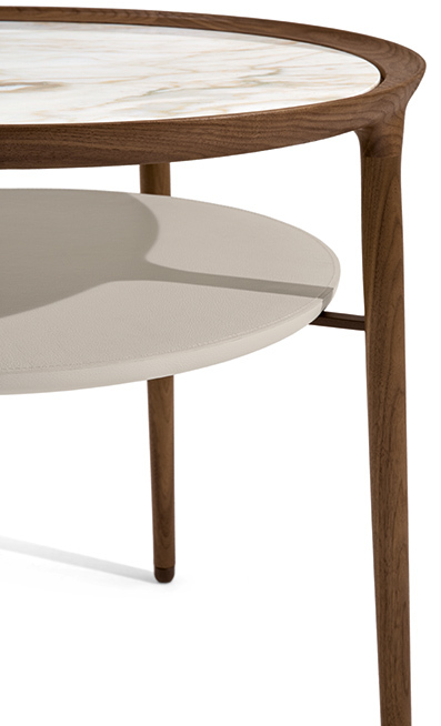 Журнальный столик ROMEO 2