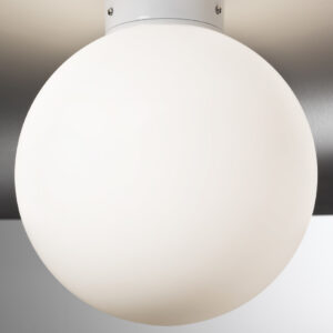 Потолочный светильник PALLA 3