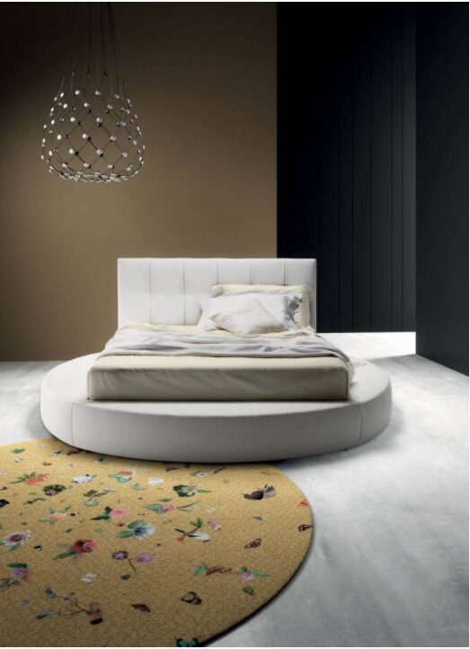 Кровать Circus 2