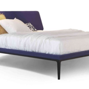 Кровать DREAMVIEW 1