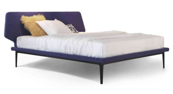 Кровать DREAMVIEW 1