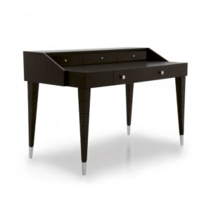 Письменный стол LOOK 2