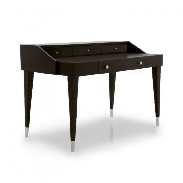 Письменный стол LOOK 2