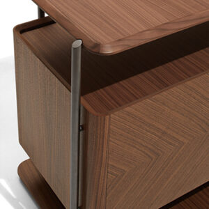 Комод SKYLINE 3