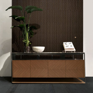 Комод SKYLINE 5