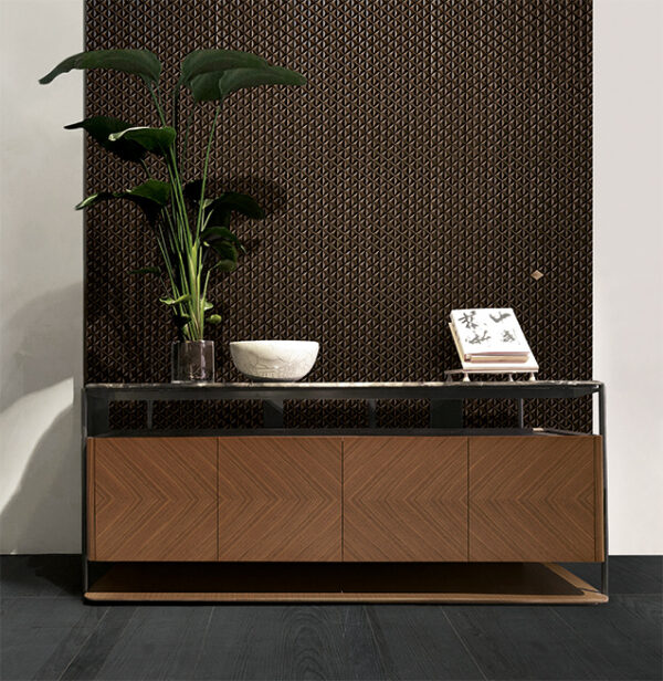 Комод SKYLINE 5