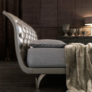 Кровать KEOPE 3