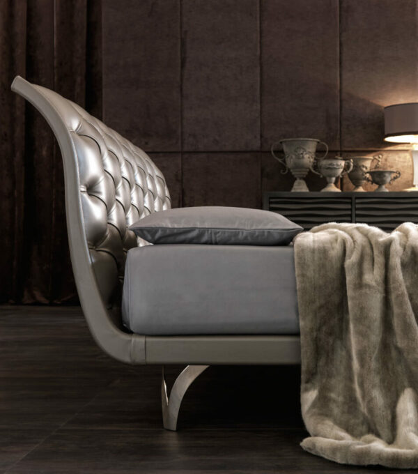 Кровать KEOPE 3