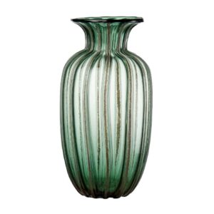 Ваза GLASS HIGH 1